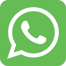 WhatsApp chat